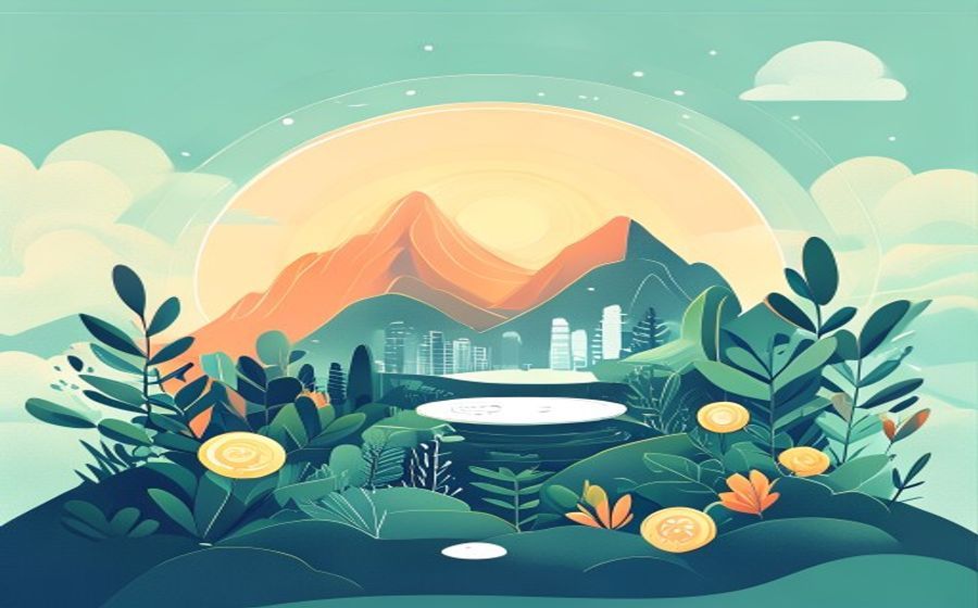 Solana